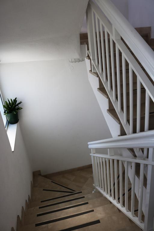 Guest House Ivo Stobreč 外观 照片