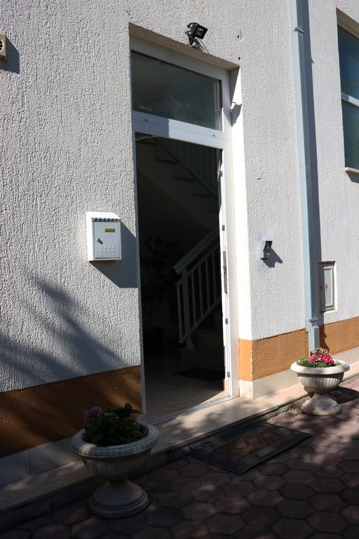 Guest House Ivo Stobreč 外观 照片