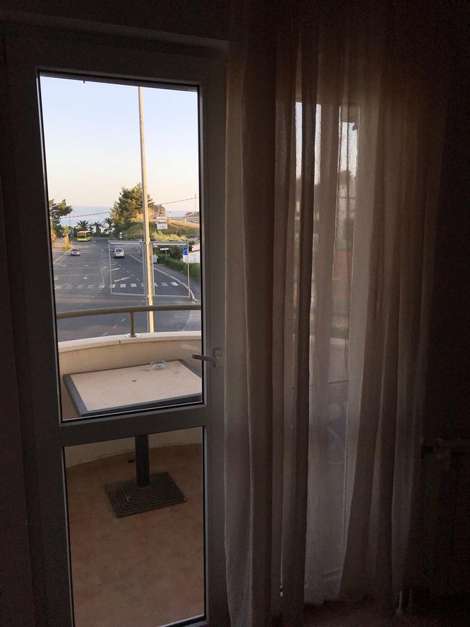 Guest House Ivo Stobreč 外观 照片